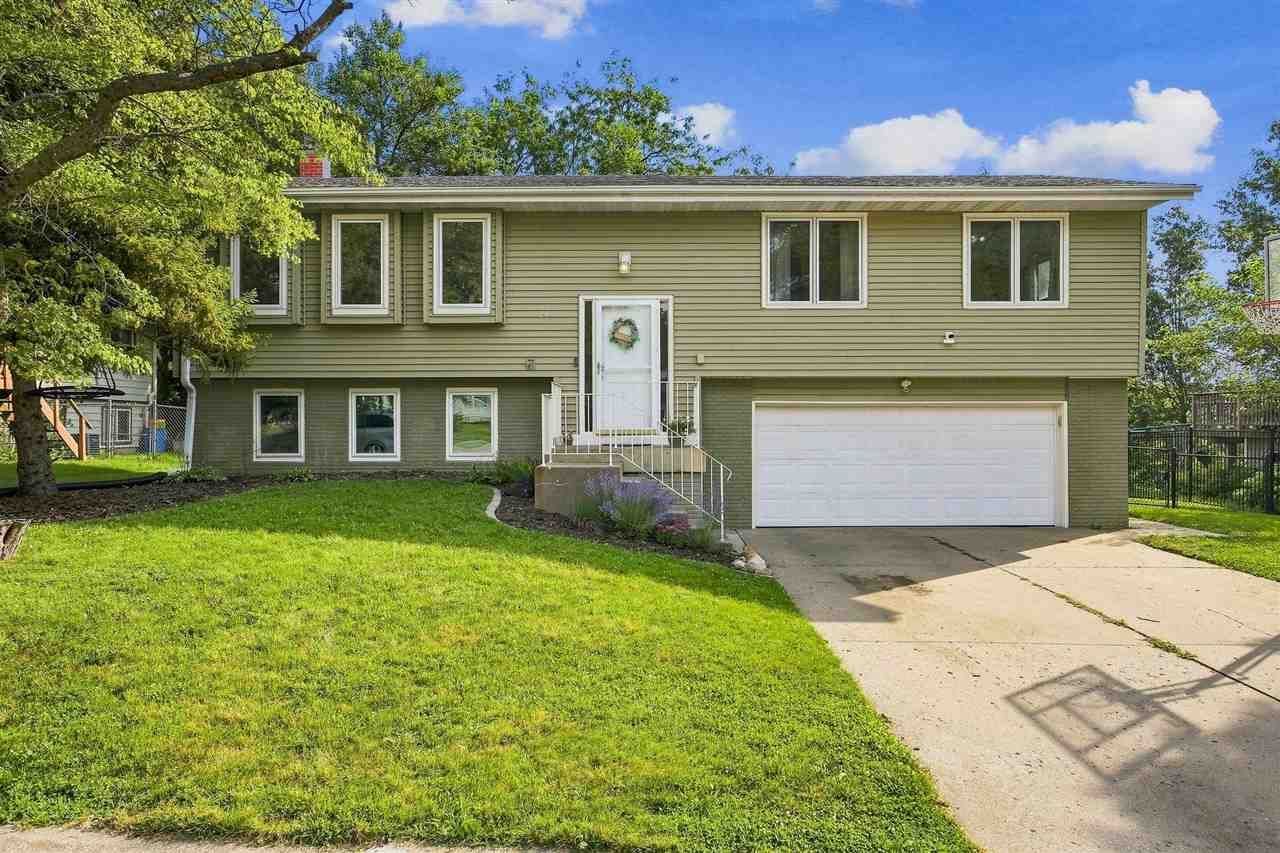 84 Amhurst St, Iowa City, IA 52245 Main Photo