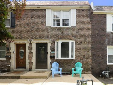 5218 ALVERSTONE ROAD, CLIFTON HEIGHTS, PA 19018