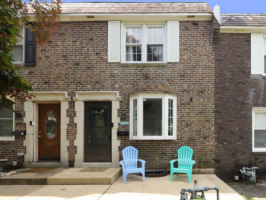 5218 Alverstone Road, Clifton Heights, PA 19018 Main Photo