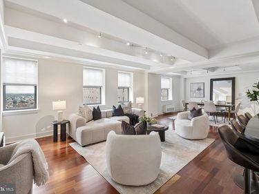 1701 15 LOCUST STREET, Unit 1914, PHILADELPHIA, PA 19103