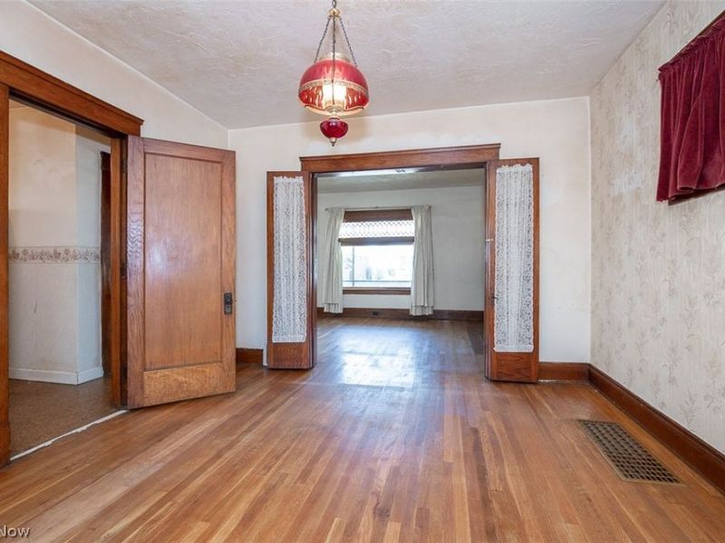 4253 W 50th Street, Cleveland, OH 44144 Photo 10
