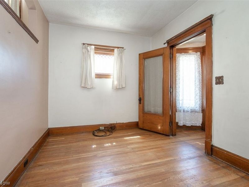 4253 W 50th Street, Cleveland, OH 44144 Photo 16