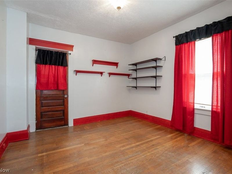 4253 W 50th Street, Cleveland, OH 44144 Photo 17