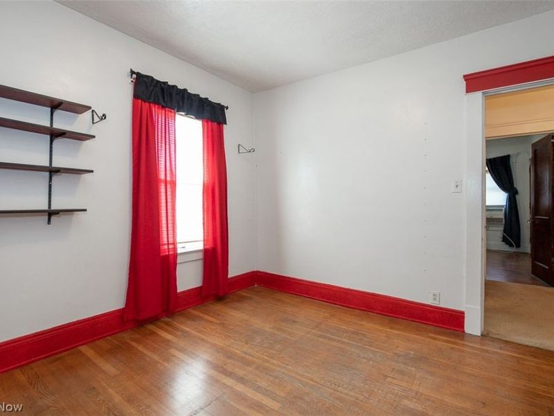 4253 W 50th Street, Cleveland, OH 44144 Photo 18