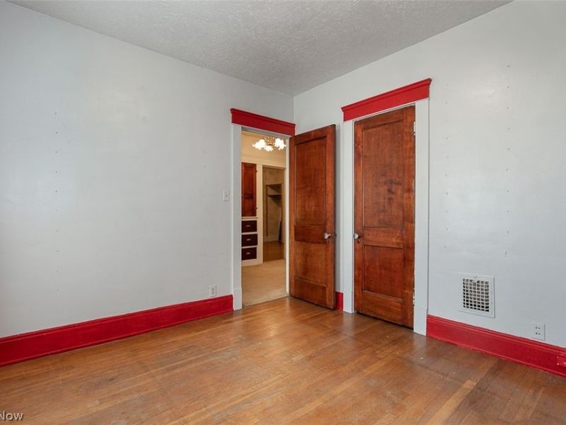 4253 W 50th Street, Cleveland, OH 44144 Photo 19