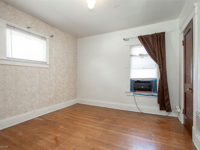 4253 W 50th Street, Cleveland, OH 44144 Photo 20