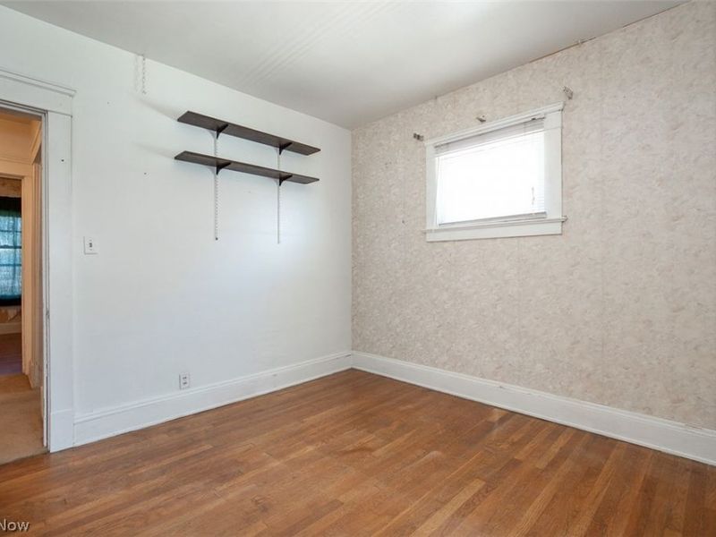 4253 W 50th Street, Cleveland, OH 44144 Photo 21