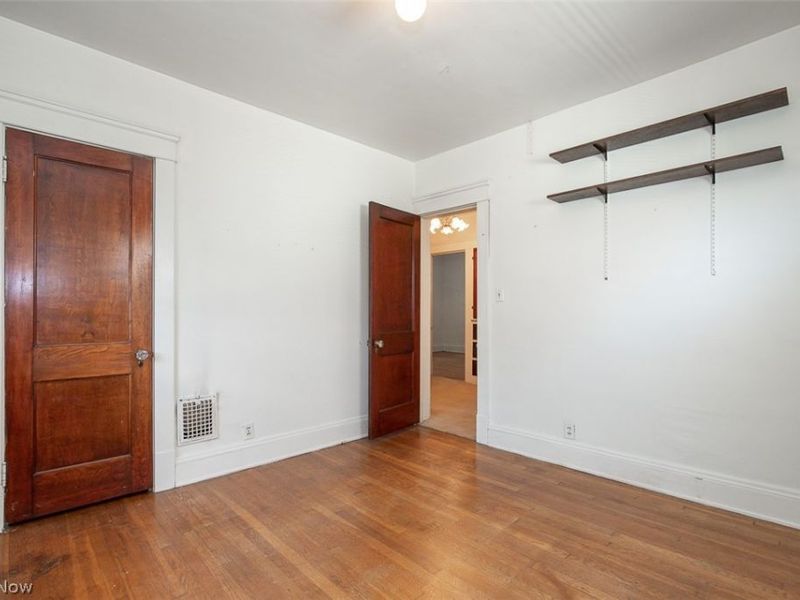 4253 W 50th Street, Cleveland, OH 44144 Photo 22