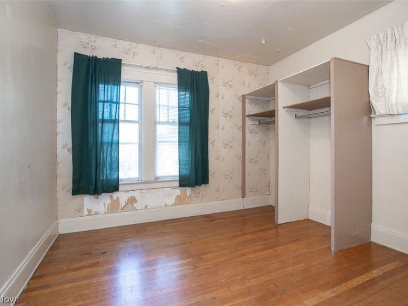 4253 W 50th Street, Cleveland, OH 44144 Photo 23