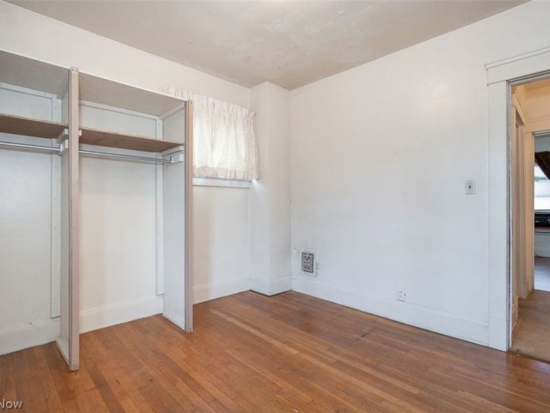 4253 W 50th Street, Cleveland, OH 44144 Photo 24