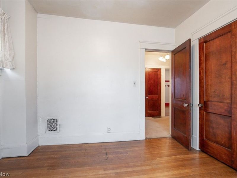 4253 W 50th Street, Cleveland, OH 44144 Photo 25