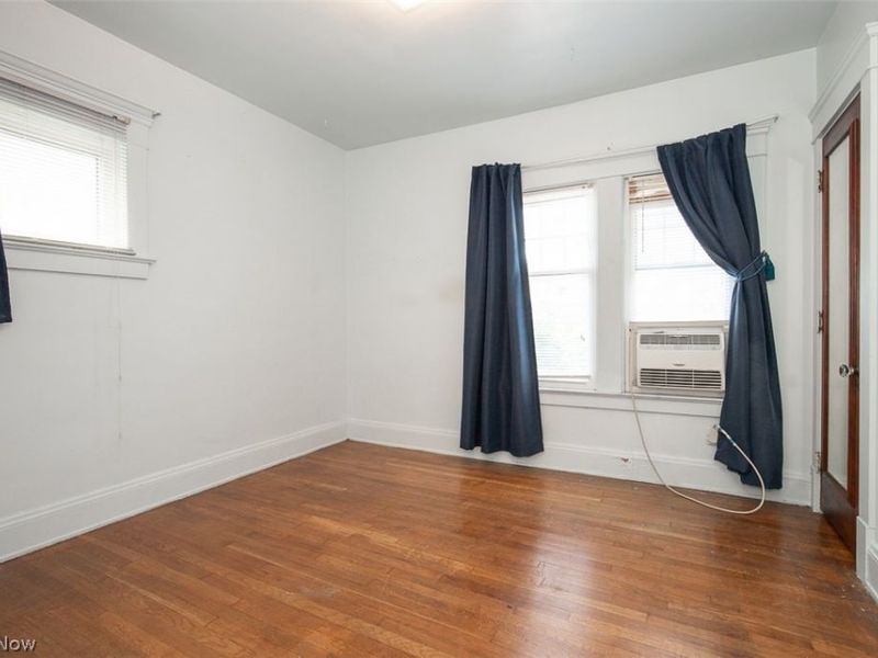 4253 W 50th Street, Cleveland, OH 44144 Photo 26