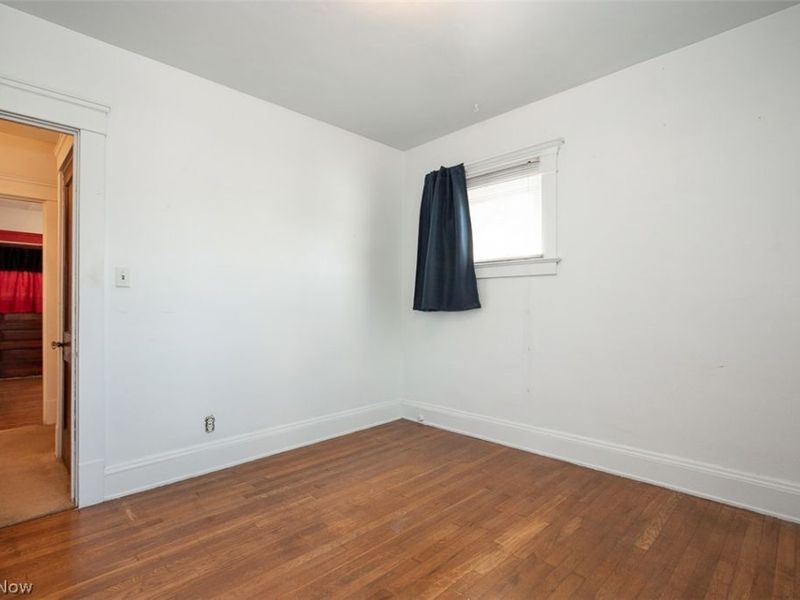 4253 W 50th Street, Cleveland, OH 44144 Photo 27