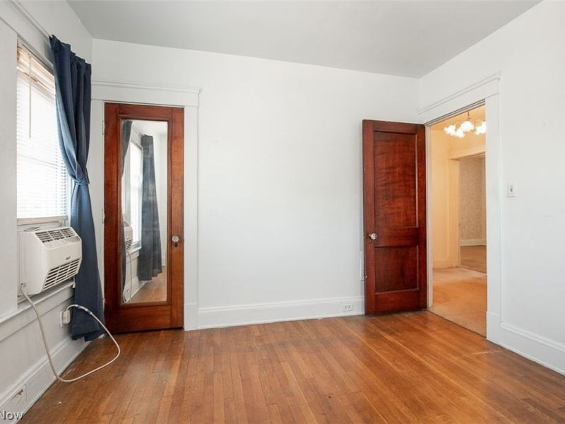 4253 W 50th Street, Cleveland, OH 44144 Photo 28