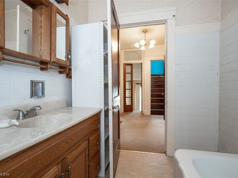 4253 W 50th Street, Cleveland, OH 44144 Photo 30
