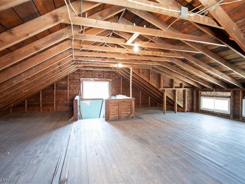 4253 W 50th Street, Cleveland, OH 44144 Photo 31
