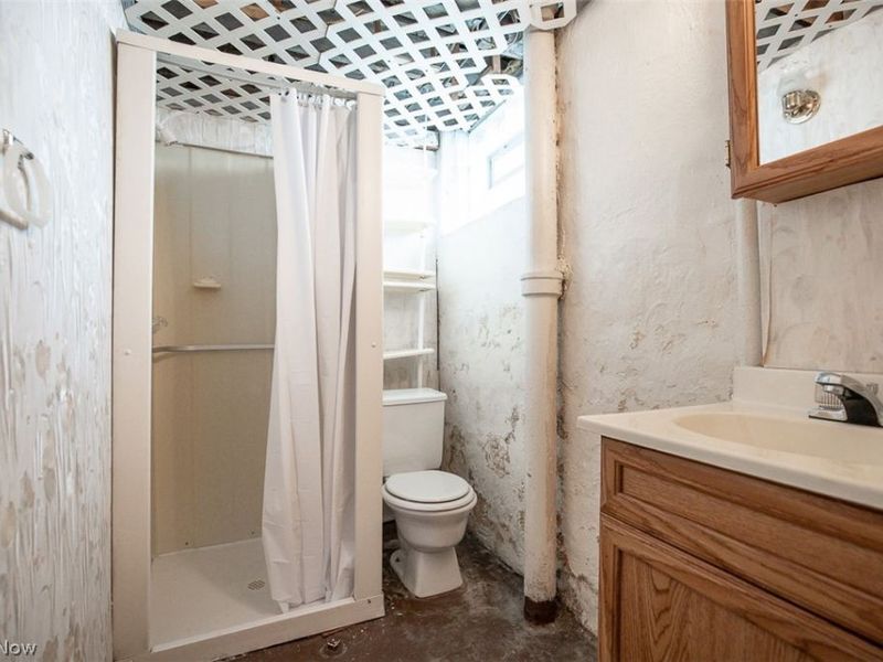 4253 W 50th Street, Cleveland, OH 44144 Photo 36