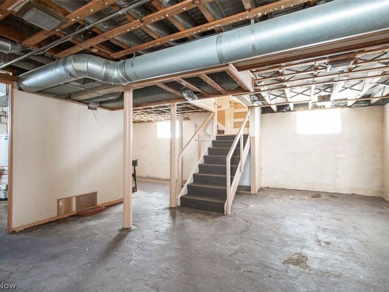4253 W 50th Street, Cleveland, OH 44144 Photo 37