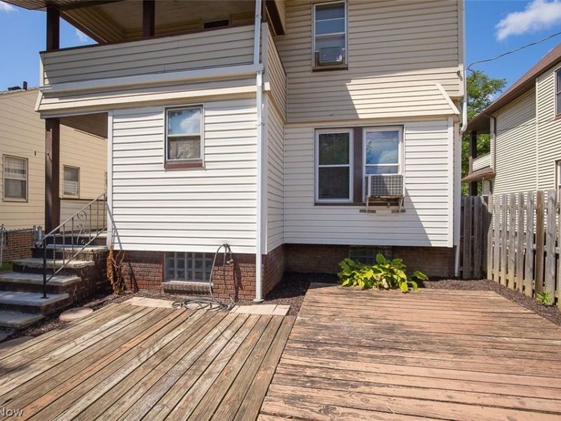 4253 W 50th Street, Cleveland, OH 44144 Photo 42