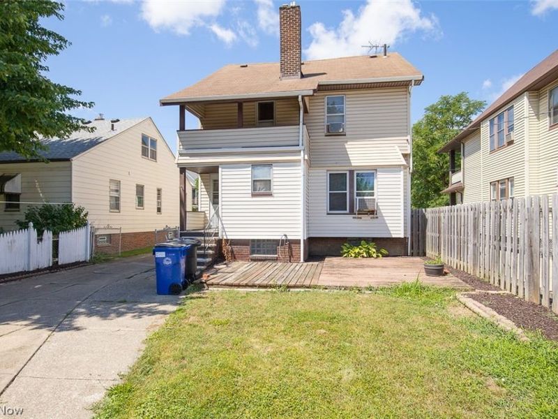 4253 W 50th Street, Cleveland, OH 44144 Photo 43