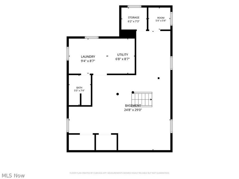 4253 W 50th Street, Cleveland, OH 44144 Photo 44
