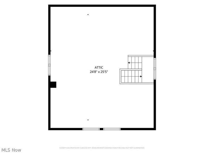 4253 W 50th Street, Cleveland, OH 44144 Photo 47