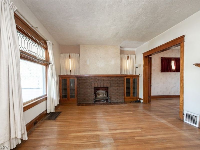 4253 W 50th Street, Cleveland, OH 44144 Photo 6