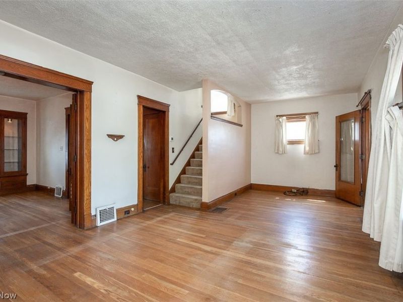 4253 W 50th Street, Cleveland, OH 44144 Photo 7