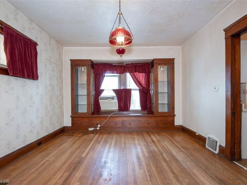 4253 W 50th Street, Cleveland, OH 44144 Photo 9