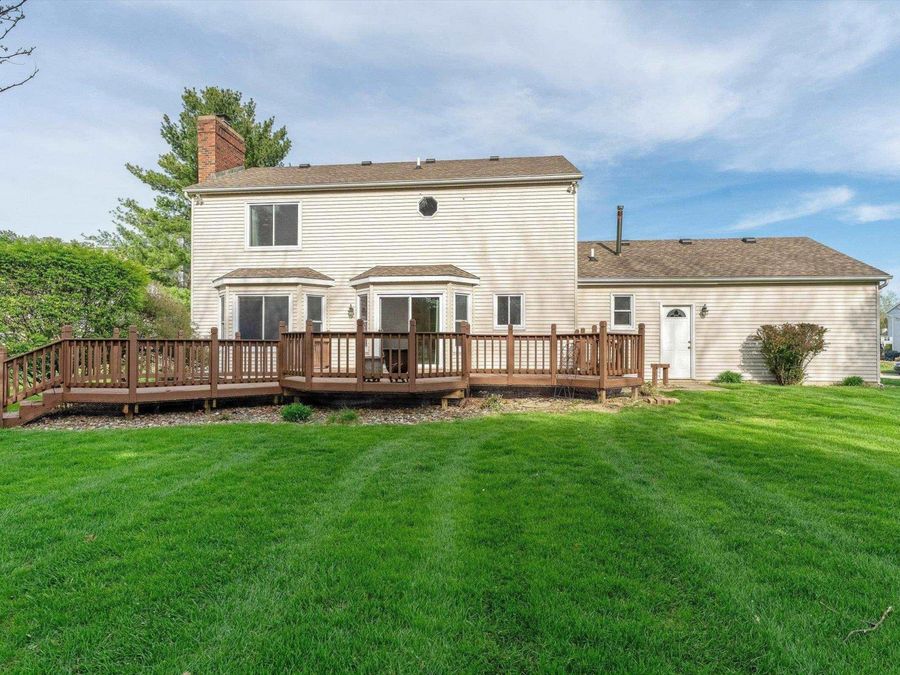 Property Image 32