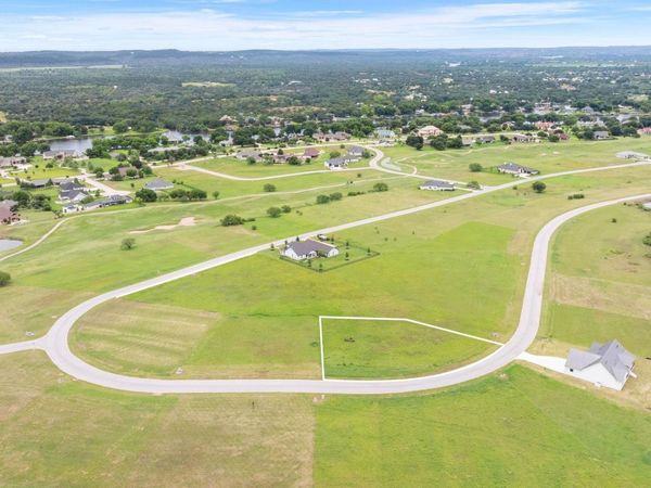 Lot 9053 Sandia LOOP, Kingsland, TX 78639