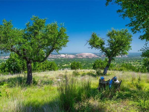 527 WALTER RD OFF RANCH ROAD 965, Fredericksburg, TX 78624