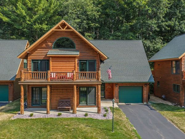 55 Bowman Road, Wisconsin Dells, WI 53965