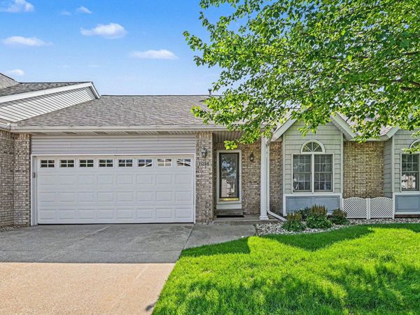 11286 Blue Heron Parkway, Unit 24, Holland, MI 49424