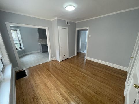 Main Photo
