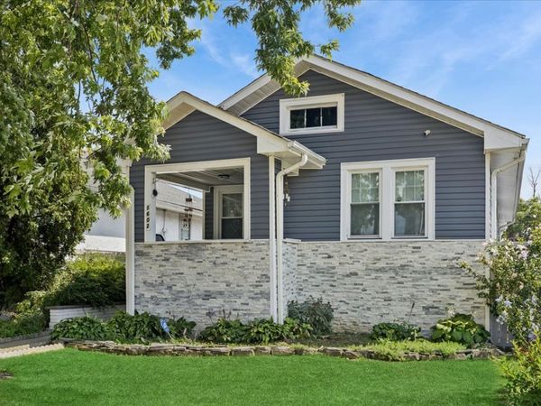 1602 Saint Charles Road , Maywood, IL 60153