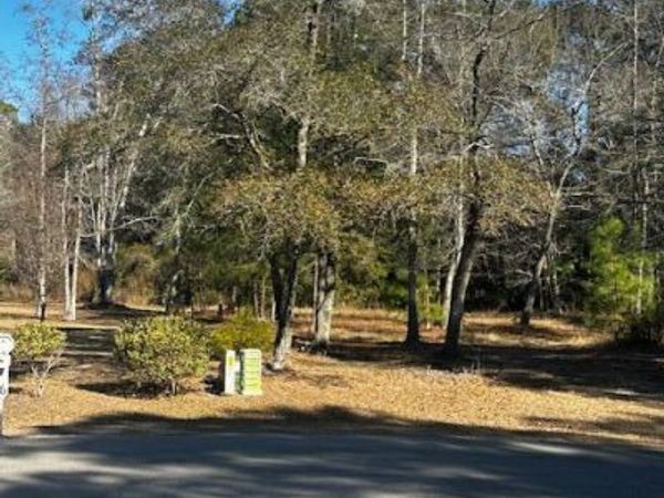 141 Eagle Court SW, Supply, NC 28462