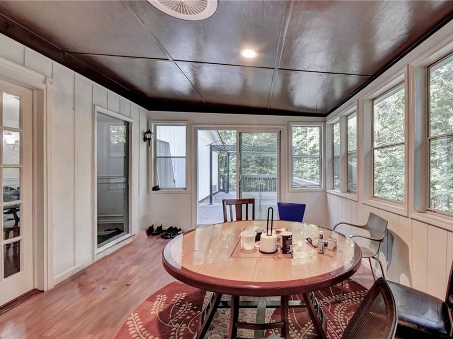 Property Image 35