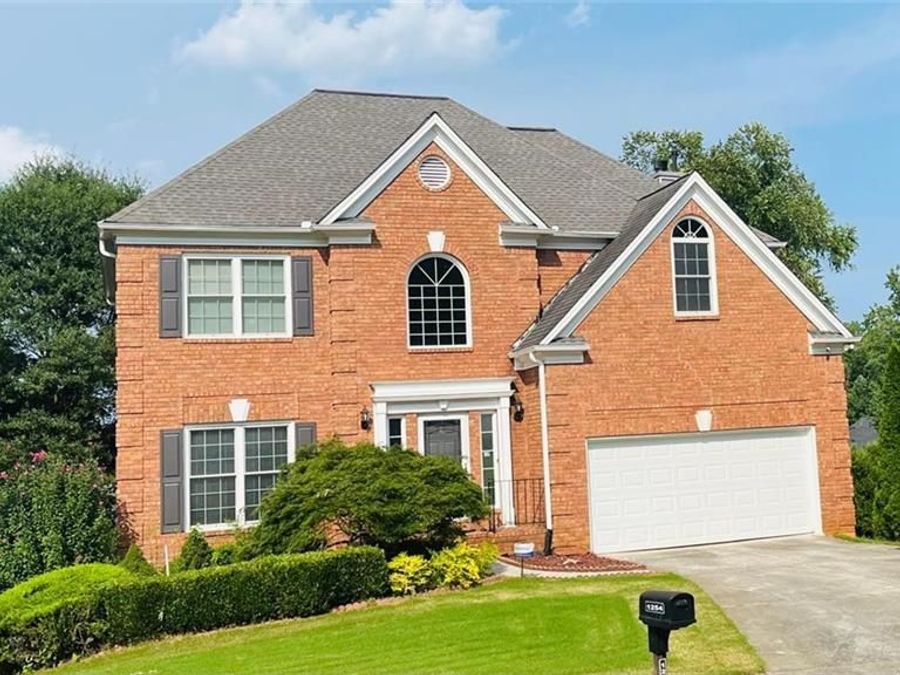 Property Image 4
