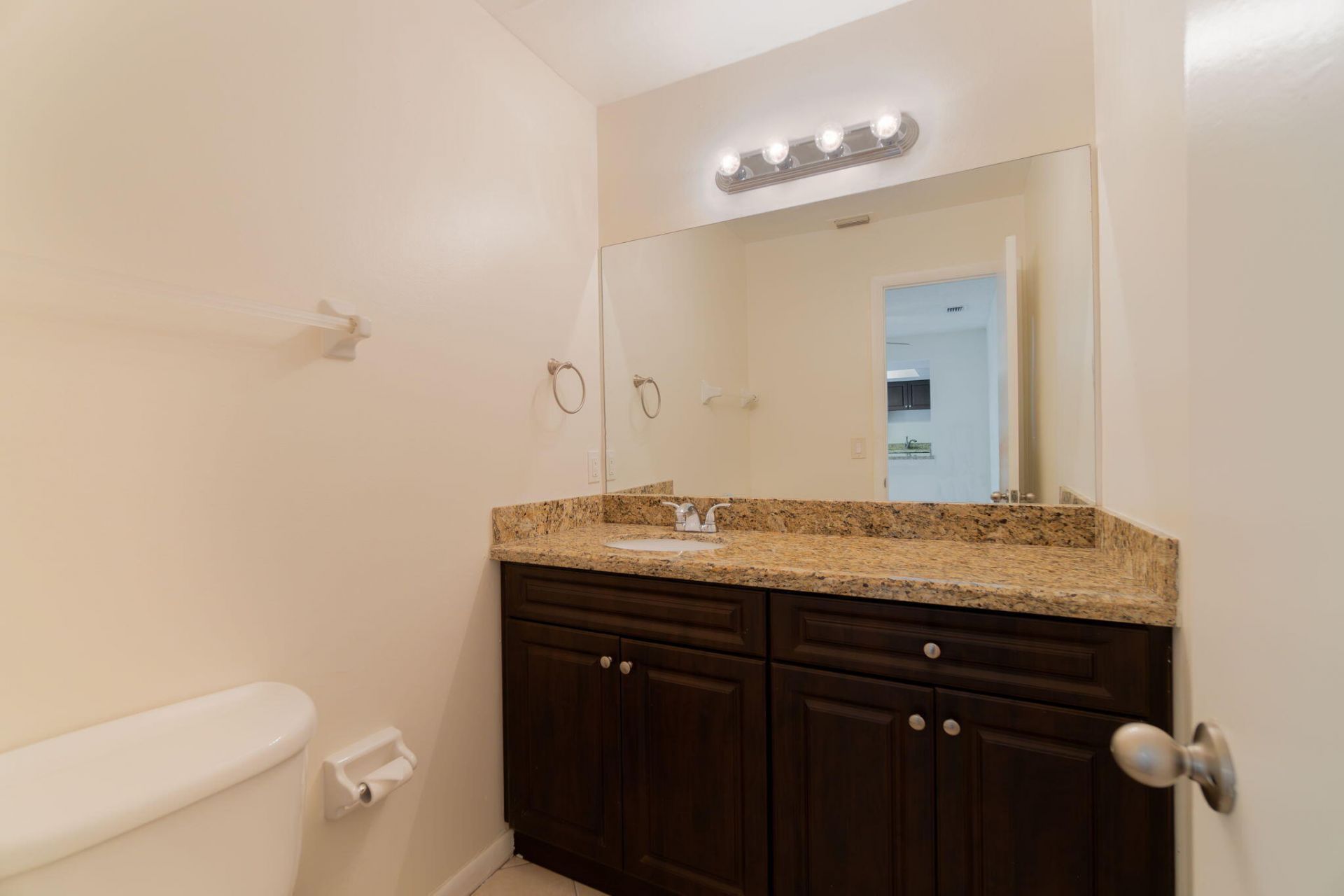 1530 Shaker Circle, Wellington, FL 33414 Photo
