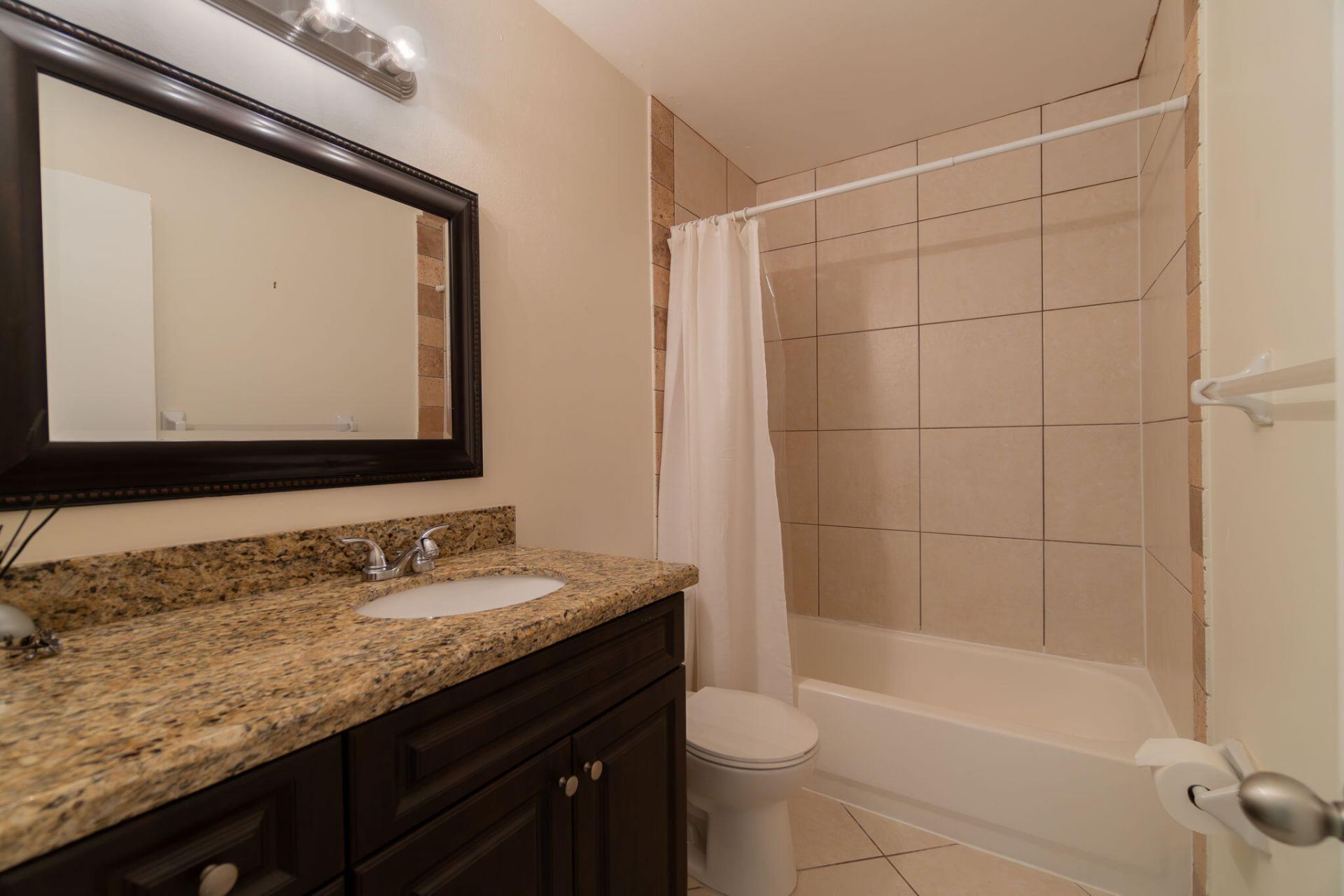1530 Shaker Circle, Wellington, FL 33414 Photo