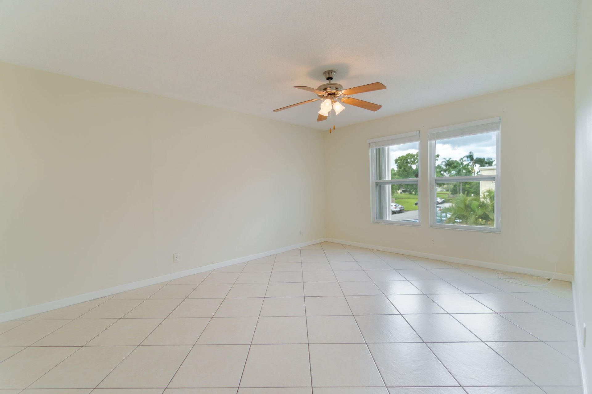 1530 Shaker Circle, Wellington, FL 33414 Photo
