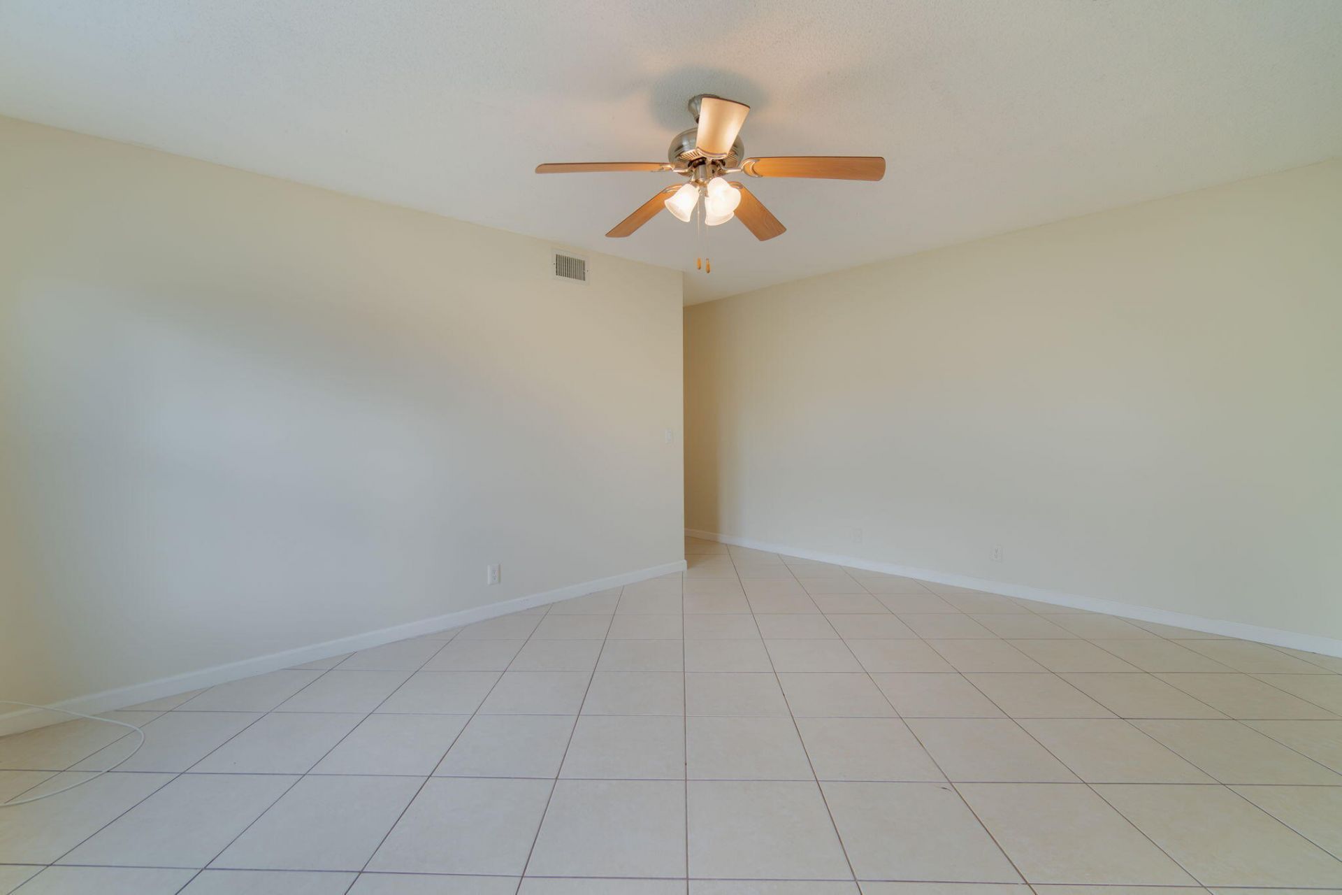 1530 Shaker Circle, Wellington, FL 33414 Photo