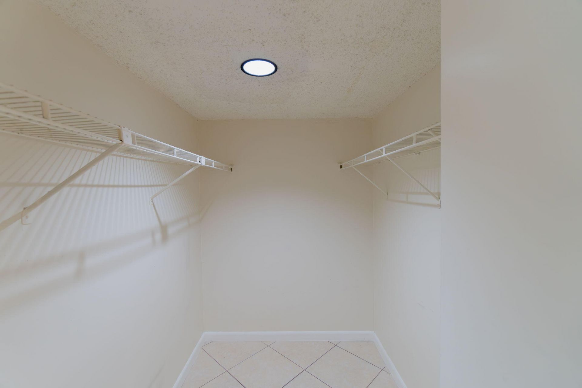 1530 Shaker Circle, Wellington, FL 33414 Photo