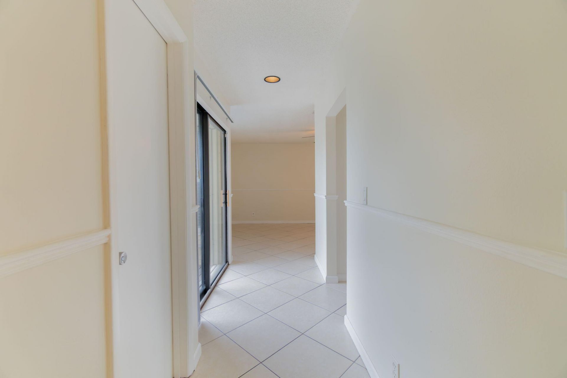 1530 Shaker Circle, Wellington, FL 33414 Photo