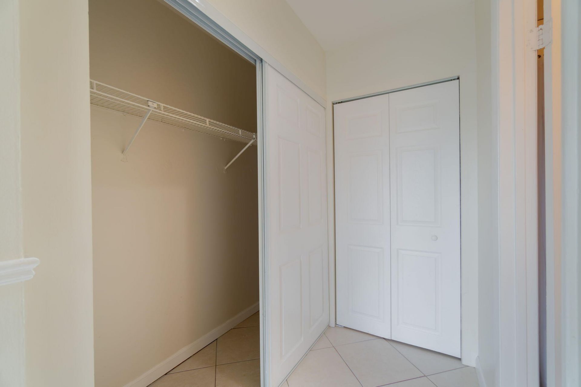 1530 Shaker Circle, Wellington, FL 33414 Photo