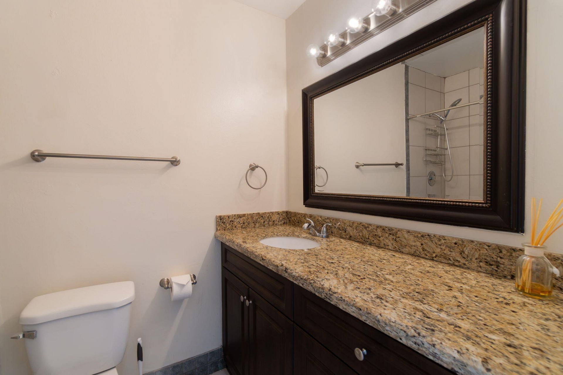1530 Shaker Circle, Wellington, FL 33414 Photo