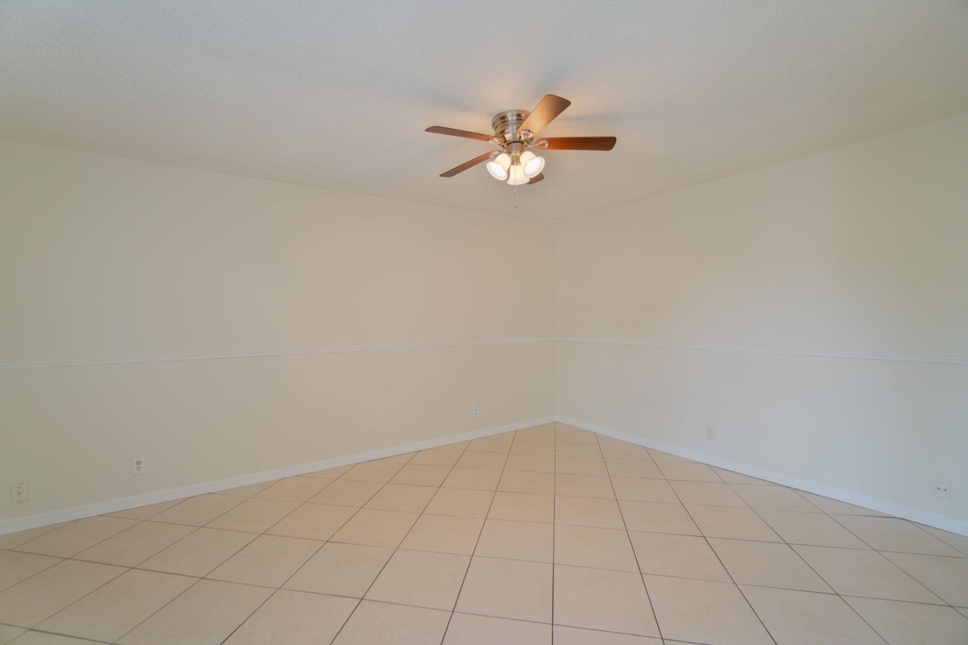 1530 Shaker Circle, Wellington, FL 33414 Photo
