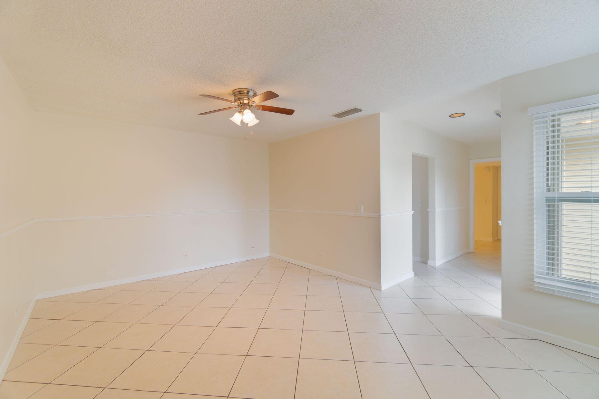 1530 Shaker Circle, Wellington, FL 33414 Photo