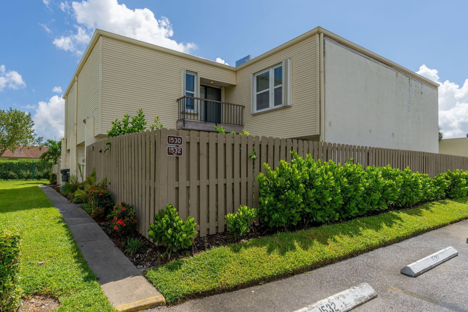1530 Shaker Circle, Wellington, FL 33414 Photo